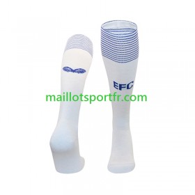 Everton FC Domicile Chaussettes 2024/25